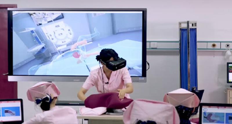 中国女厕toilet嘘嘘嘘卫生环境改善与使用体验优化指南，关注女性需求，提升公共设施品质，打造舒适空间