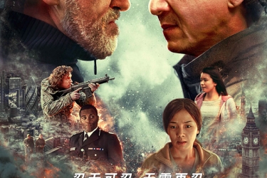 四季AV日韩综合无码精彩合集，热门影视推荐，高清资源免费下载