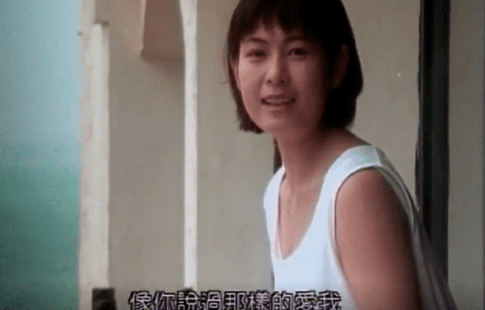老阿姨AV的人生故事，从平凡到非凡，一段不为人知的传奇