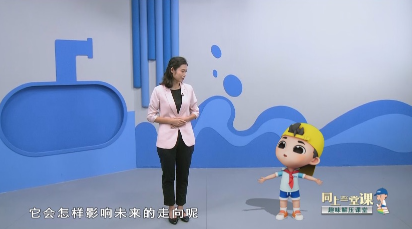 韩国恋足羞辱vk揭秘独特文化现象，探索小众爱好心理，解析社会背后的深层原因