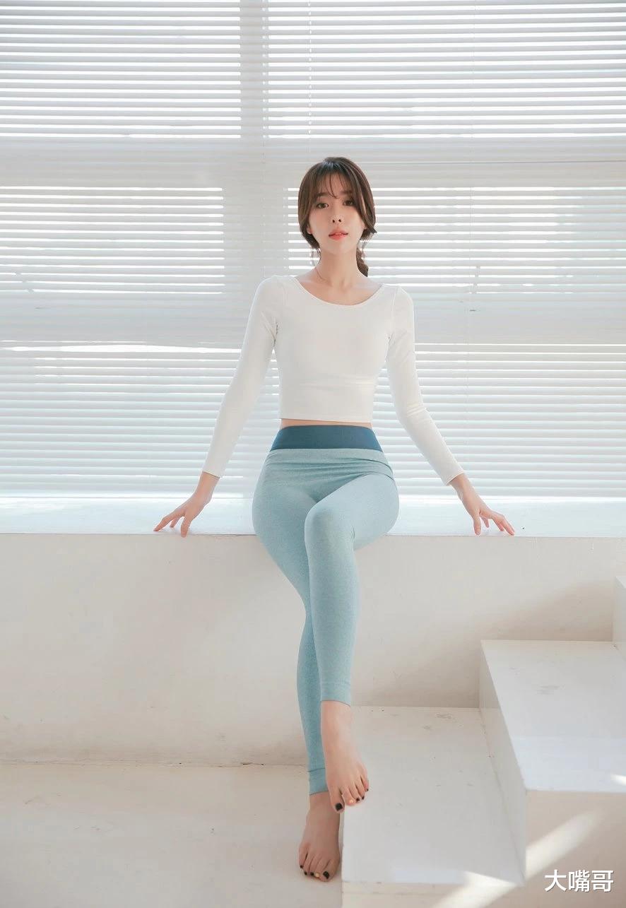 少妇操BBBB美打造完美身材，健康减脂秘籍，轻松拥有迷人曲线