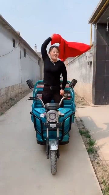 色哟哟免费专区精彩内容等你来探索，发现更多乐趣，畅享无限资源
