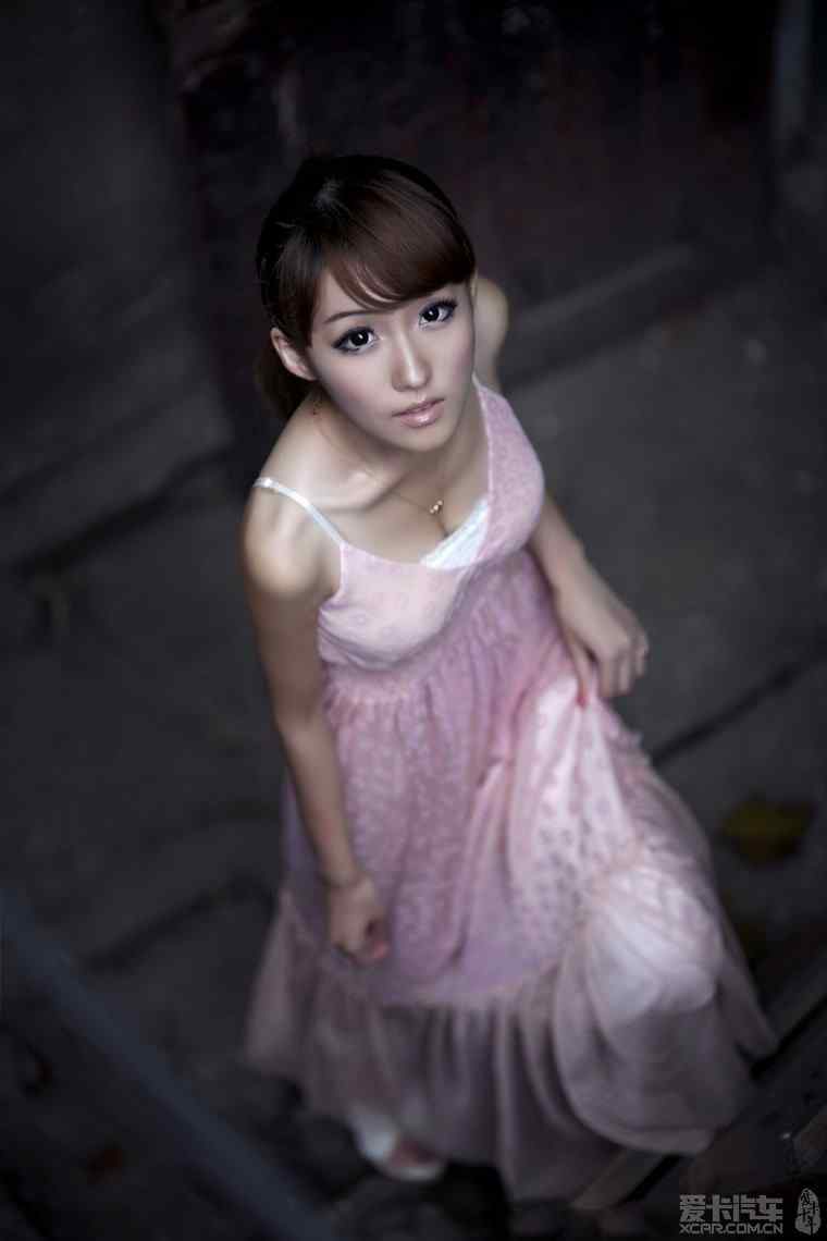 妺妺窝人体色777777小馒头浜揭秘，独家探访真实体验，探索神秘背后的故事与魅力