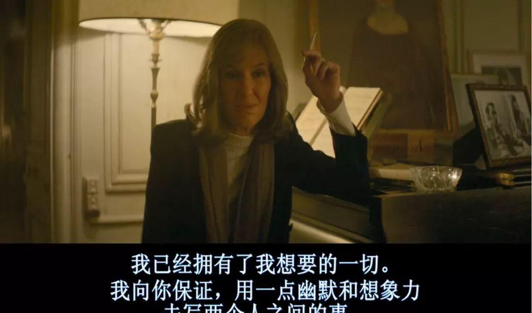 古女浜A片AAA毛片揭露色情乱婬内幕，深度解析其危害，警惕网络不良信息
