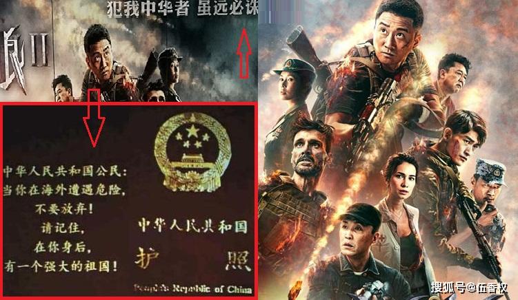 中国高清XXXX18震撼上线，最新资源全收录，精彩内容一网打尽，速来体验视觉盛宴