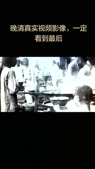 贵州18一20女人毛片毛片最新资源，高清无码，真实拍摄，独家内容等你来下载
