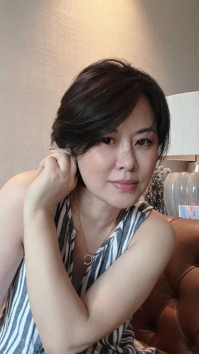 熟妇a∨在线观看,高清无码视频,免费下载,最新合集资源 熟妇a∨在线观看,高清无码视频,免费下载,最新合集资源
