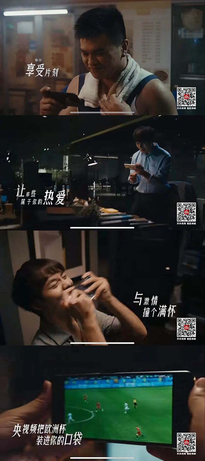 青青草免费91带来全新影视盛宴，海量资源随心看，精彩剧情不容错过