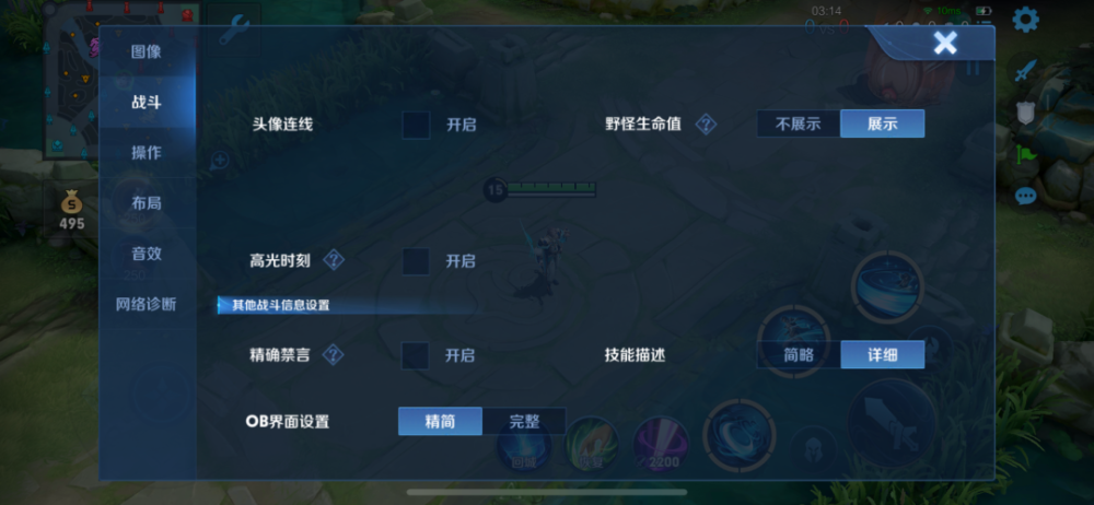 2.硅胶娃娃实战效果视频，真实测评分享，细节展示与使用技巧解析