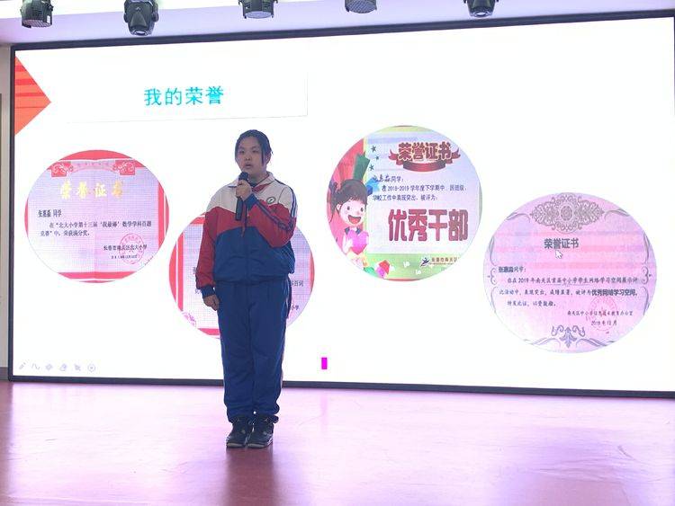 好色婷婷动人魅力写真，展现自信风采，优雅性感并存