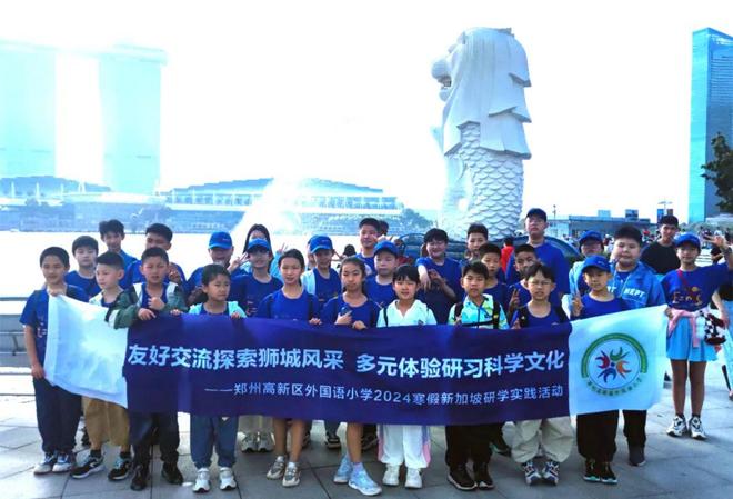 欧美人在线畅享全球互动，探索多元文化，连接国际友人