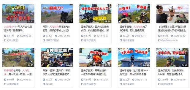 舒淇全黄一级A片惊艳亮相，大胆演绎，激情四射，引爆全网热议