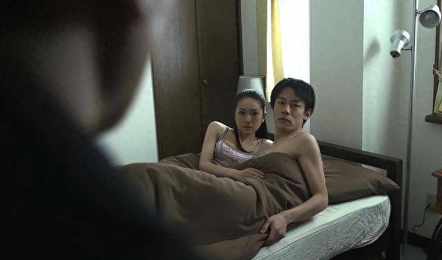 少妇一级淫片揭秘,情欲迷局背后的真相,探索禁忌之恋的隐秘世界 少妇一级淫片揭秘,情欲迷局背后的真相,探索禁忌之恋的隐秘世界