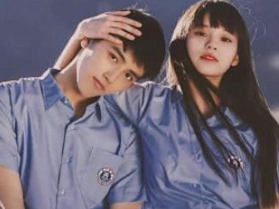18GAy白嫩青少年青春洋溢18GAy白嫩青少年写真,活力四射,阳光少年风采