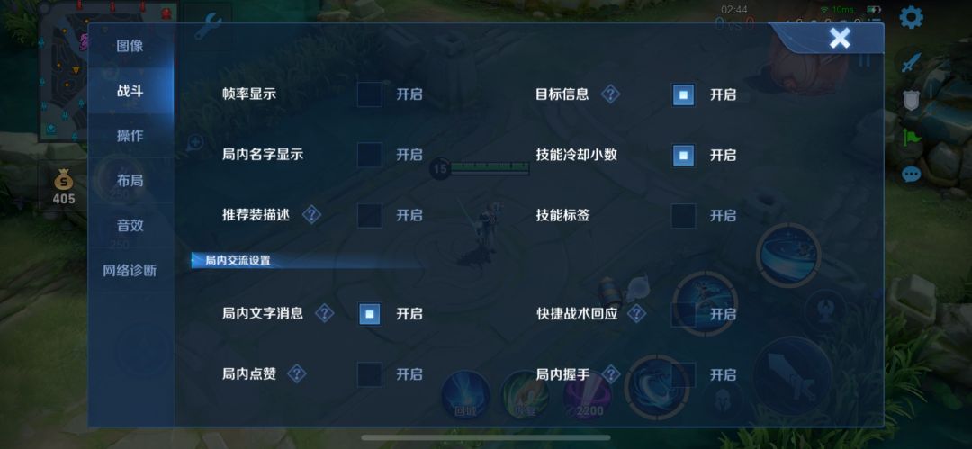 2.硅胶娃娃实战效果视频，真实测评分享，细节展示与使用技巧解析