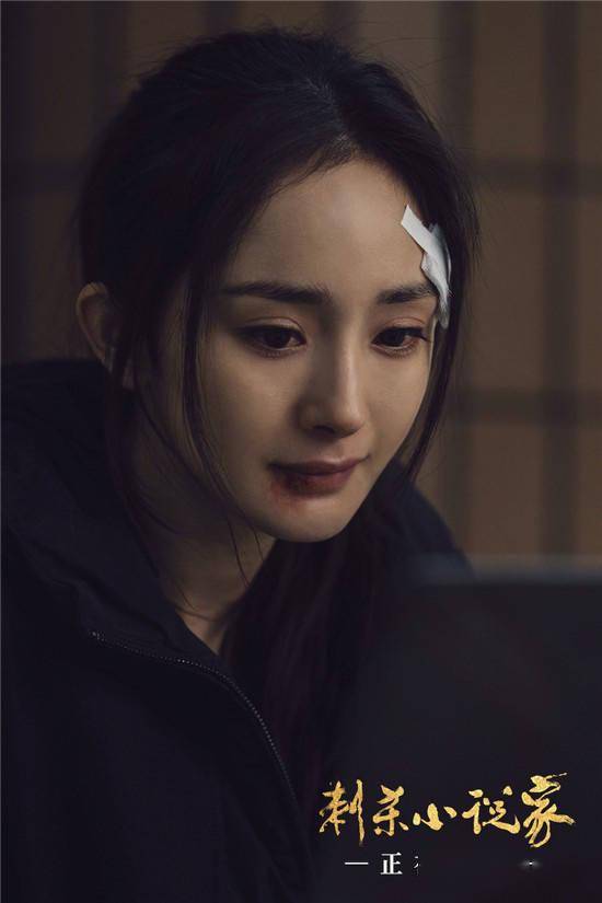 金瓶双艳一级A片处破外女大片震撼上线，极致诱惑，激情演绎，经典重现