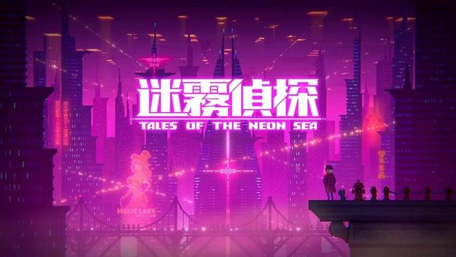 日本裸体pics大全精选合集，高清无码，极致诱惑，满足你的视觉盛宴