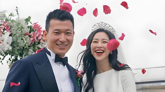 人妻yz的甜蜜日常，温柔贤惠惹人爱，幸福婚姻生活揭秘