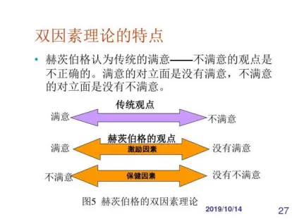 国产孕妇毛片引发热议,探讨其市场现状,观众需求与伦理争议 国产孕妇毛片引发热议,探讨其市场现状,观众需求与伦理争议