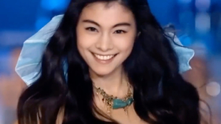 广西妇女一级毛片浜真实生活记录，揭秘背后的故事，探索女性力量与挑战