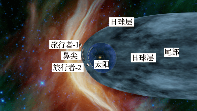 探索jjzzaaa的奥秘，解锁全新体验，发现隐藏功能，提升效率与乐趣