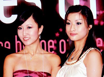 亚洲日韩欧美一区二区色欲久久，激情热辣，视觉盛宴，尽享多元风情
