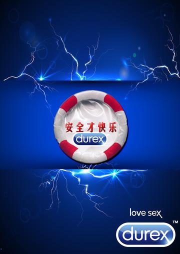 CRM120医疗急救平台提供专业救援服务，快速响应，全天候守护，安全可靠