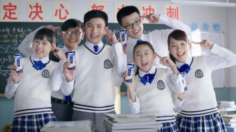 xxxx19浜引领新潮流，探索独特魅力，打造时尚生活新风尚