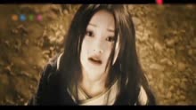 多毛熟女浜风情万种的魅力与独特韵味，性感撩人，令人陶醉