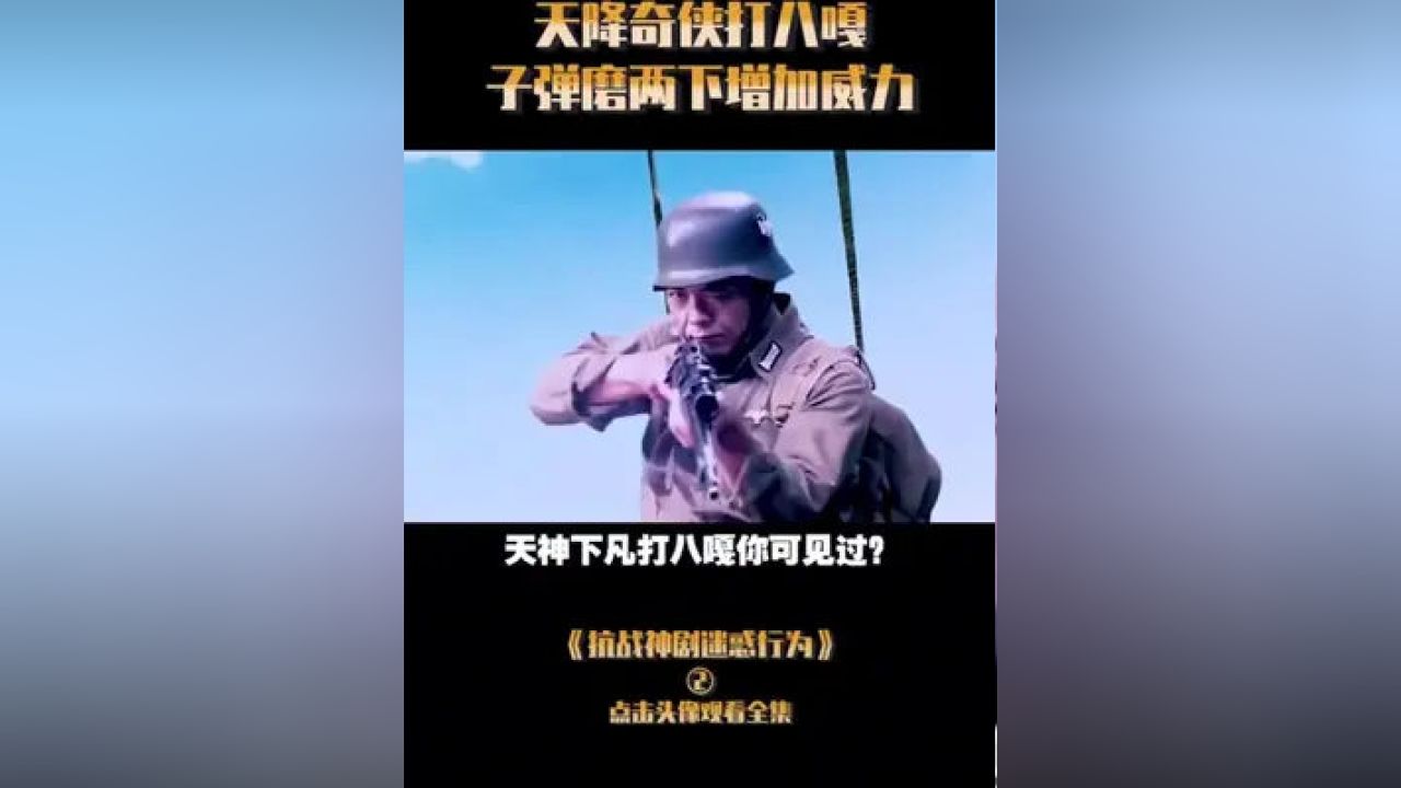 某某同房视频网站最新资源，高清无码，独家内容抢先看，精彩不断更新
