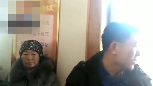东北二老头玩肥老太视频www.mmsejj989.xyz浜，搞笑片段引热议，乡村生活趣味多，网友直呼太真实