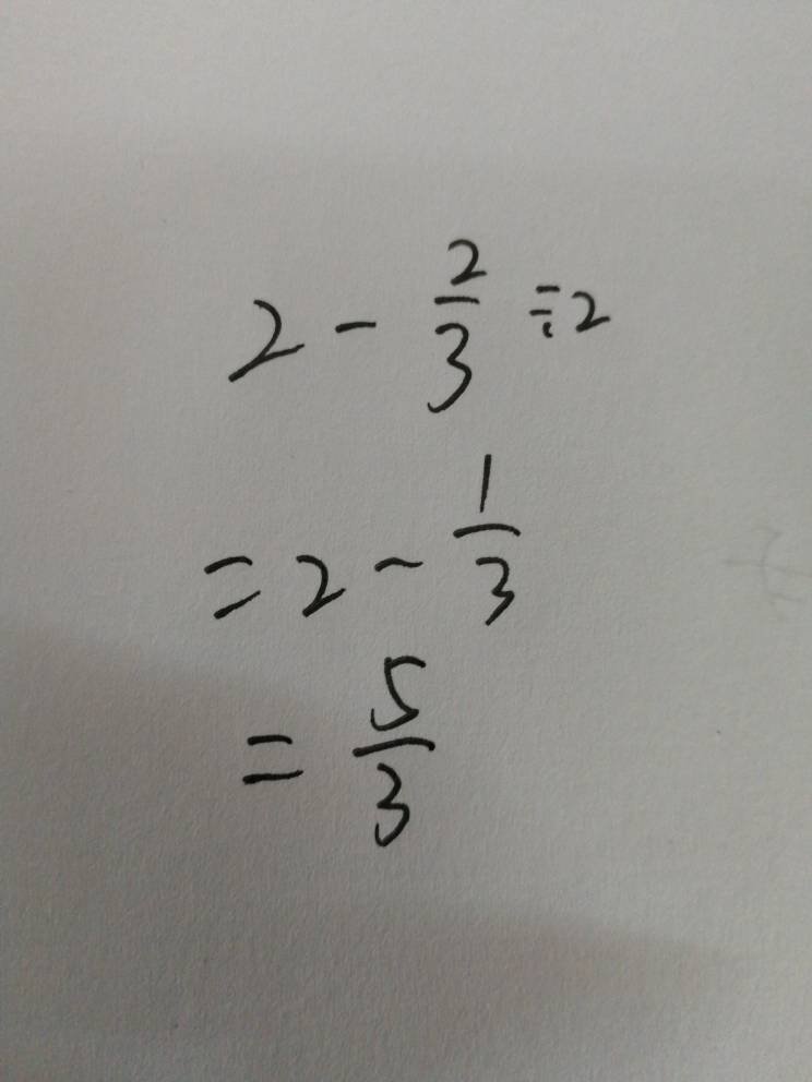 2.cekc高清BNДeo少，极致画质，流畅播放，沉浸享受