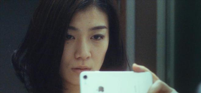 丰满熟女人妻中出系列激情演绎，深夜诱惑，人妻的隐秘欲望彻底释放