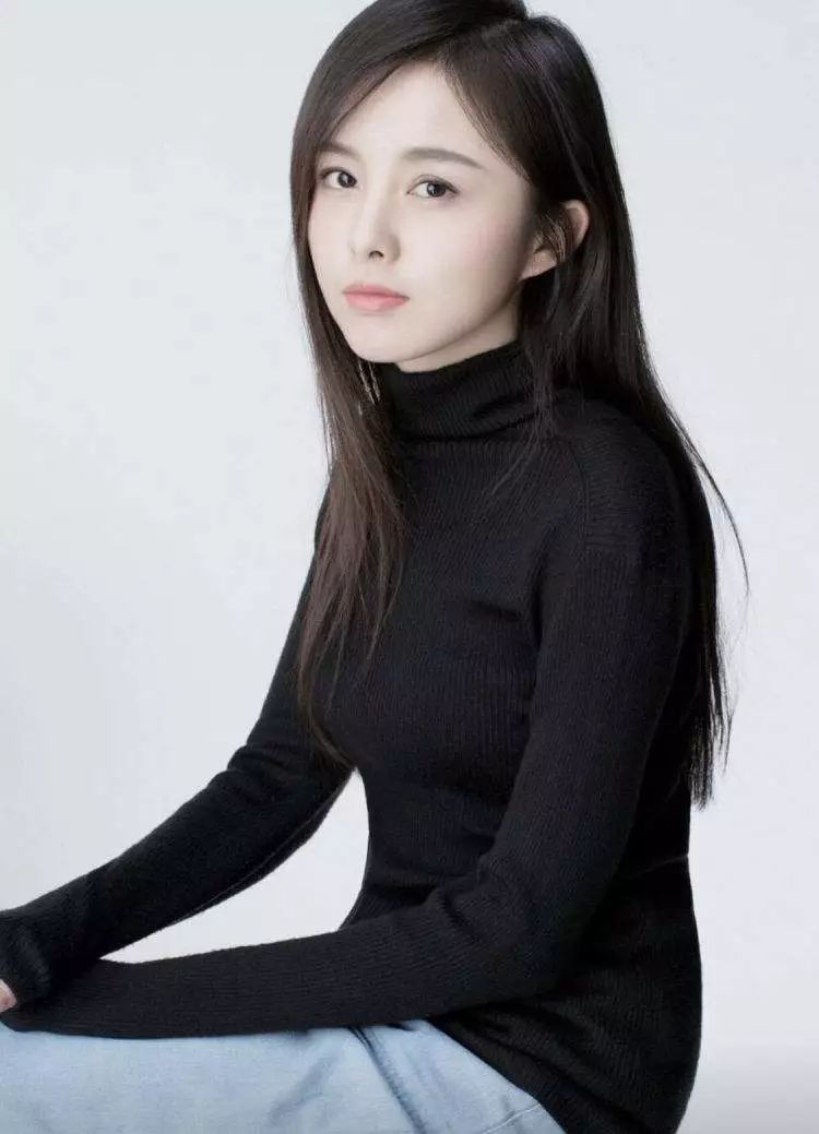 中国老熟女重囗味HDXX浜震撼上线，极致诱惑画面，独家高清资源全网首发，满足你的视觉盛宴
