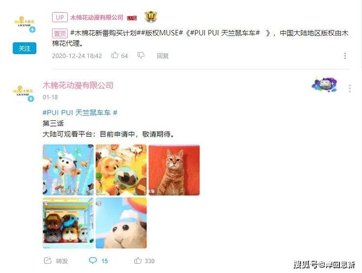 WW783成人A片火热上线，最新高清资源免费看，精彩剧情不容错过