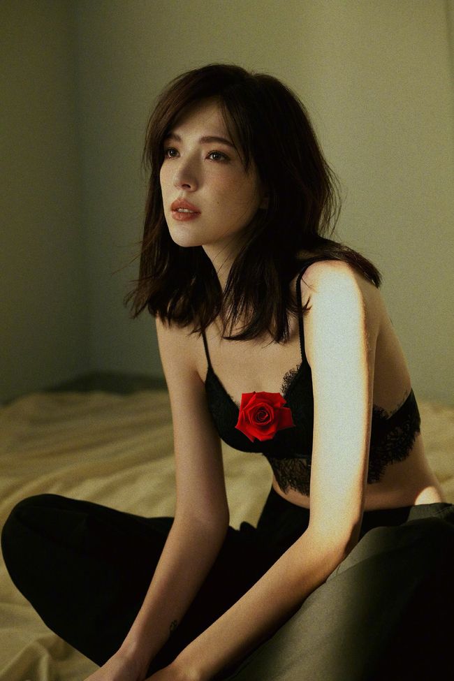欧洲热妇乱XXX浜少妇性l交大片激情演绎，欲望交织，探索禁忌之恋，深夜迷情诱惑无限