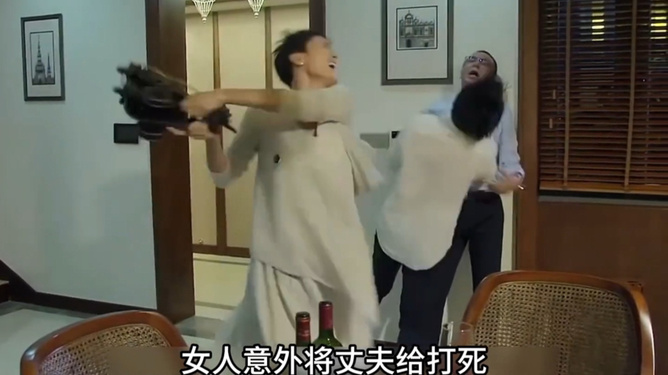 老女人重口味HDXX的隐秘生活，欲望交织，禁忌诱惑，深夜独享