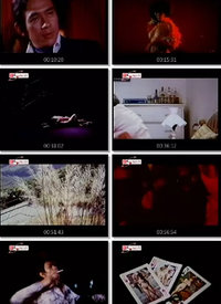 91色婷婷综合久久中文字幕二区最新资源,高清视频在线观看,精彩内容每日更新 91色婷婷综合久久中文字幕二区最新资源,高清视频在线观看,精彩内容每日更新