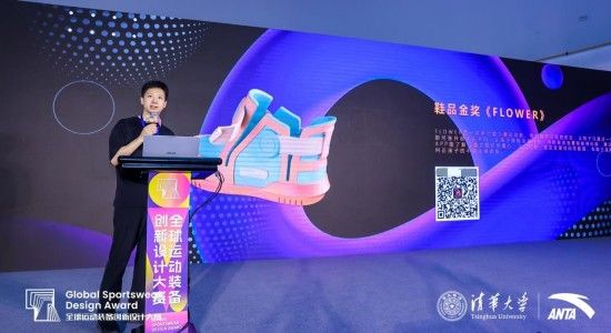 欧美日韩亚洲成588时尚潮流席卷全球，创新设计引领风潮，多元文化交融共生