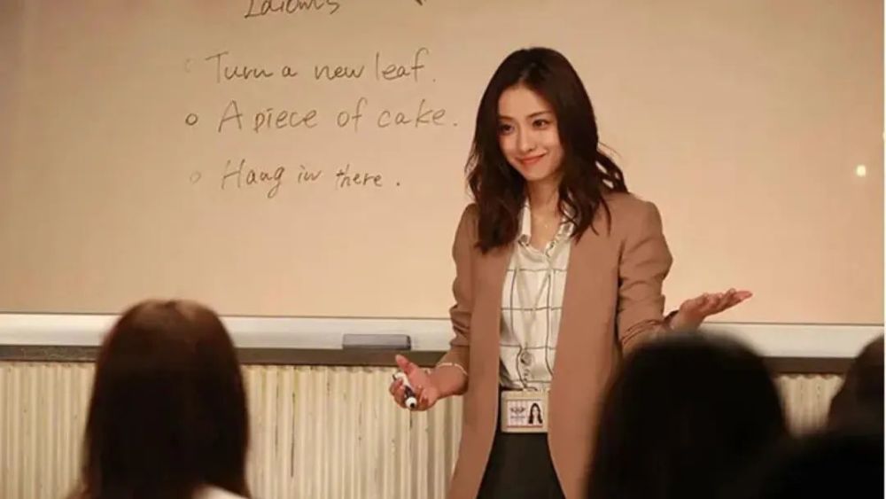 无码孕妇毛片真实记录，孕期生活揭秘，高清无删减版本