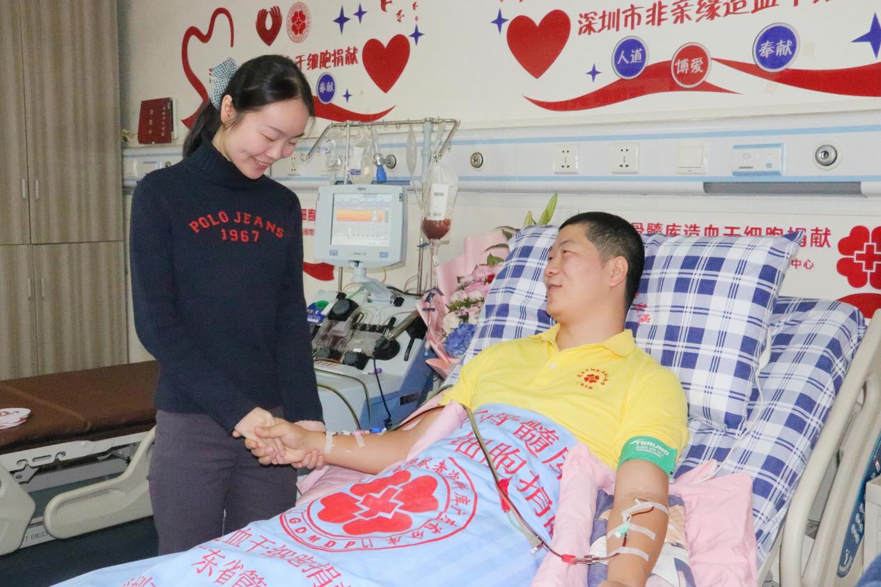 男女一起努力生孩子原声视频见证幸福时刻，夫妻同心共创生命奇迹，温馨记录孕育全过程