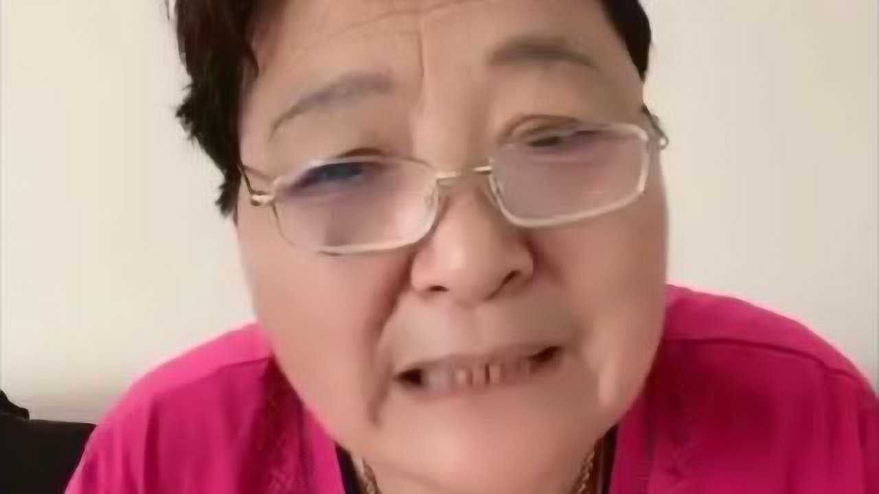 老太婆特黄免费视频震撼上线逗号精彩内容不容错过逗号全网独家首发逗号速来围观