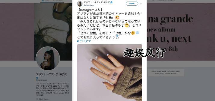 2.吃奶A片争议不断，网友热议其影响，专家呼吁加强监管
