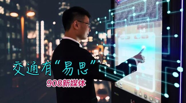 最新AV接吻午夜激情上线，浪漫缠绵引爆全网，独家片段抢先观看