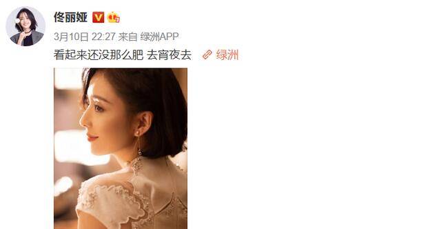 印度美女XXX视频惊艳全网，性感舞蹈引发热议，网友直呼太迷人