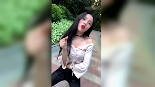 精品人妻一区二区免费蜜桃视频在线观看,高清无码资源下载,热门人妻系列合集 精品人妻一区二区免费蜜桃视频在线观看,高清无码资源下载,热门人妻系列合集