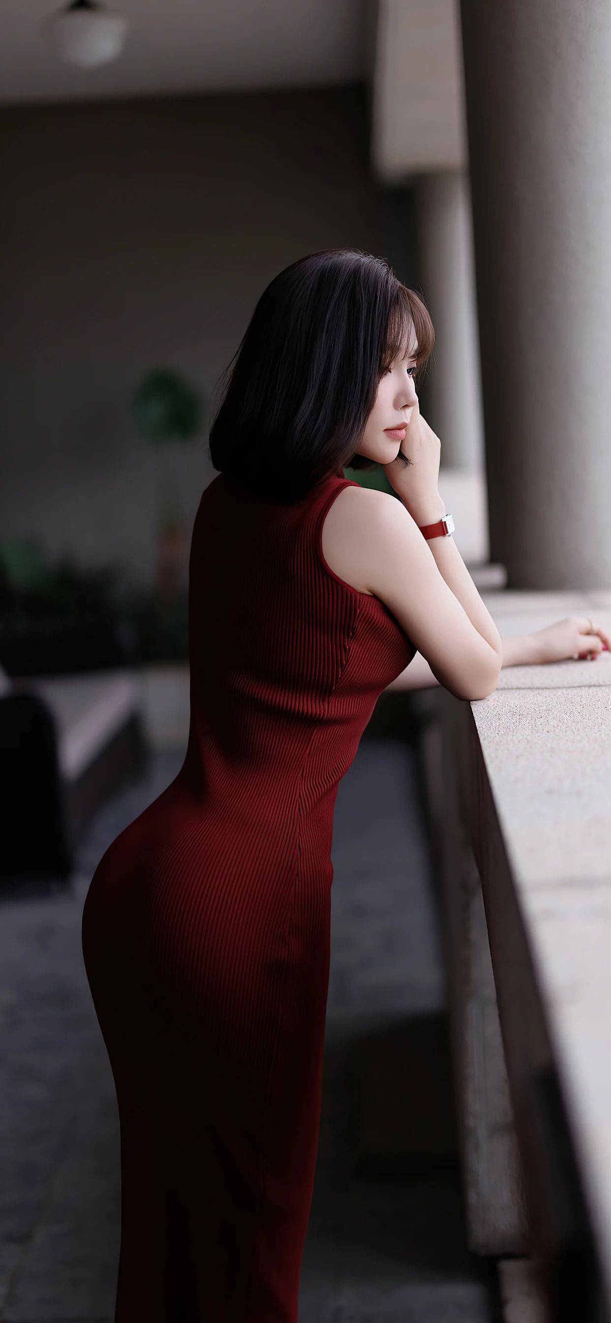 1.狂极品少妇的诱惑与风情
