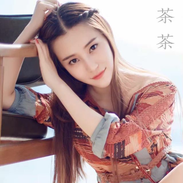 台湾无码婬片A片AAA毛片浜在线观看，高清无码资源下载，最新浜系列合集