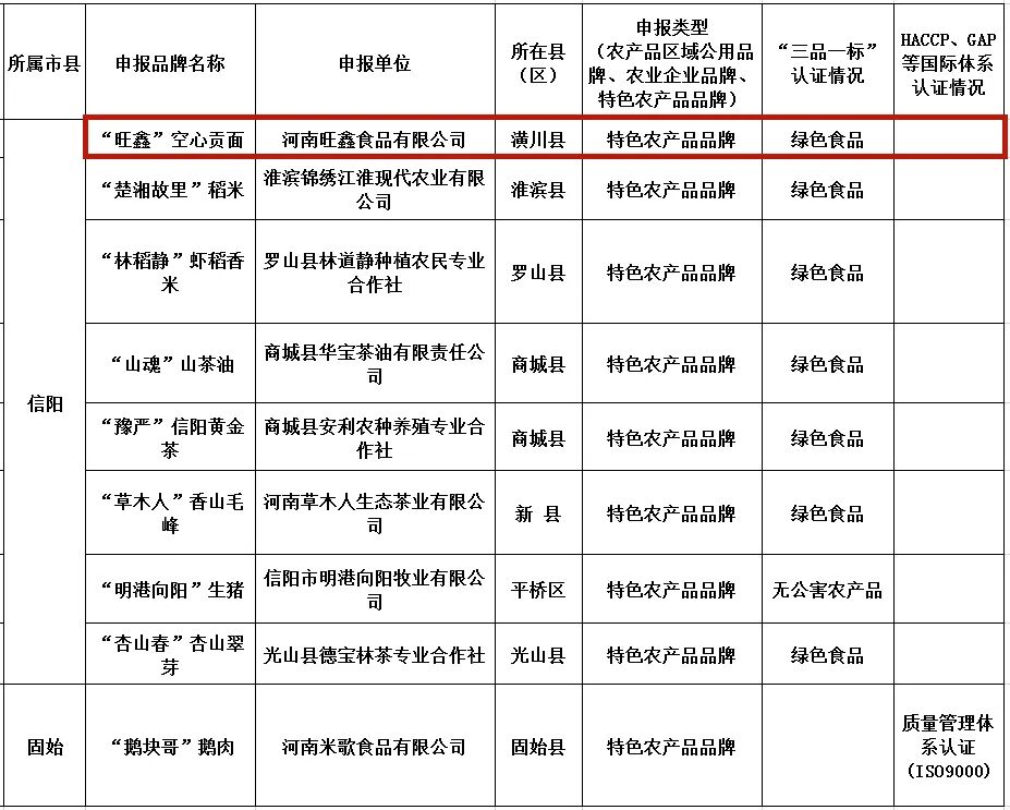 第一次爱的人免费播放第三季全新上线,精彩剧情不容错过,快来观看 第一次爱的人免费播放第三季全新上线,精彩剧情不容错过,快来观看