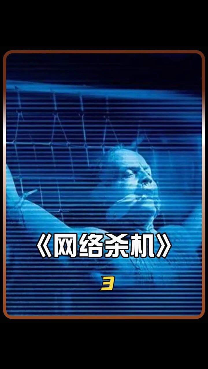 国产高清一区二区三区四区在线观看中文字幕免费资源，流畅播放，高清画质，热门影视
